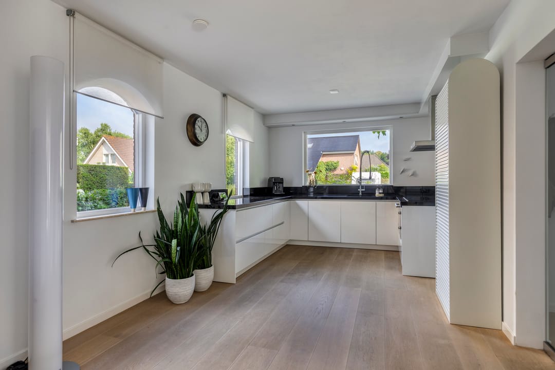 Foto 13 van Smaragddijk 71