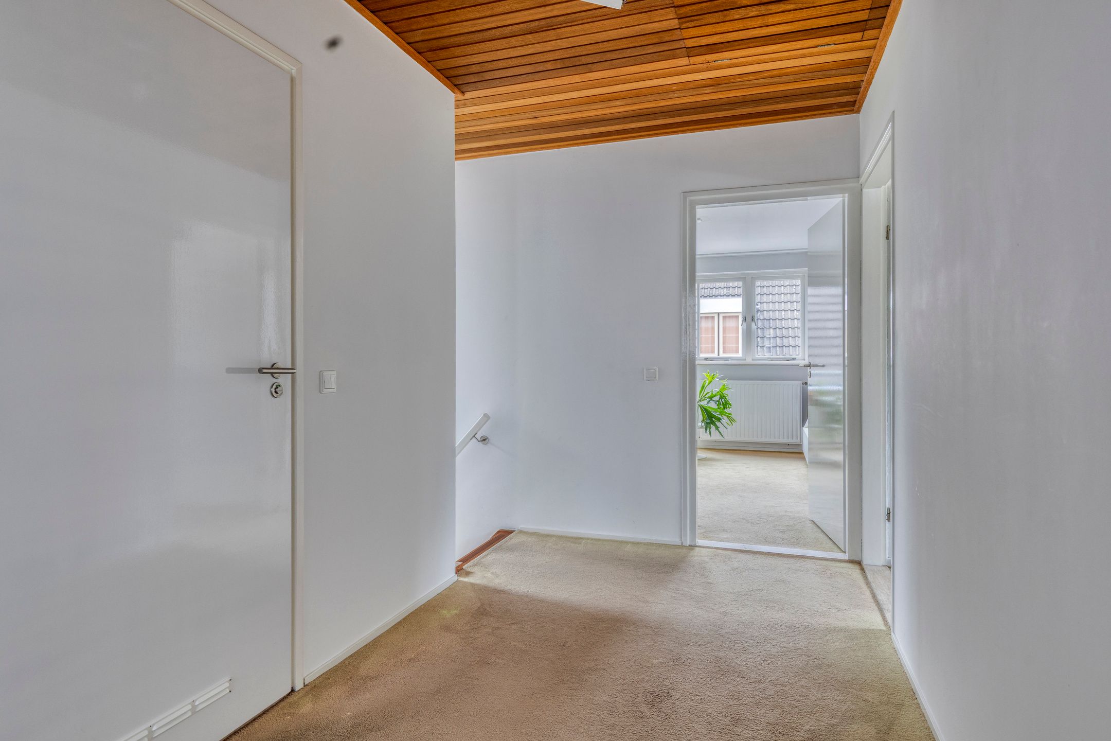 Foto 18 van Smaragddijk 71