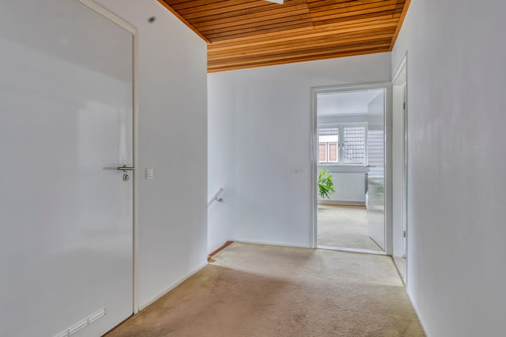 Photo 18 of Smaragddijk 71