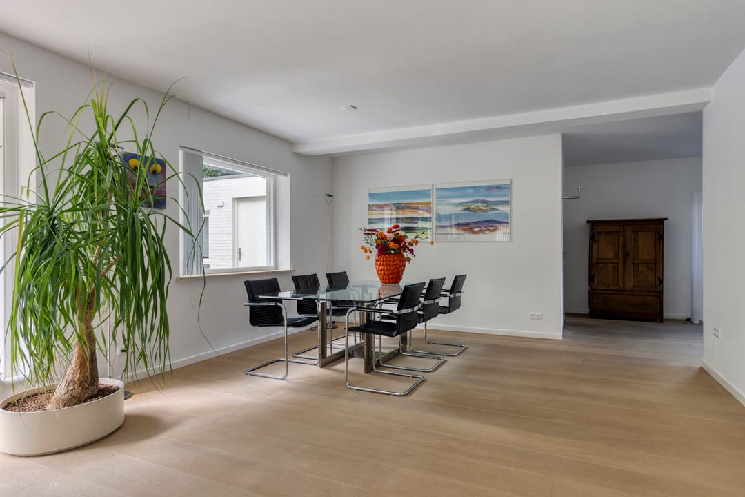 Foto 11 van Smaragddijk 71