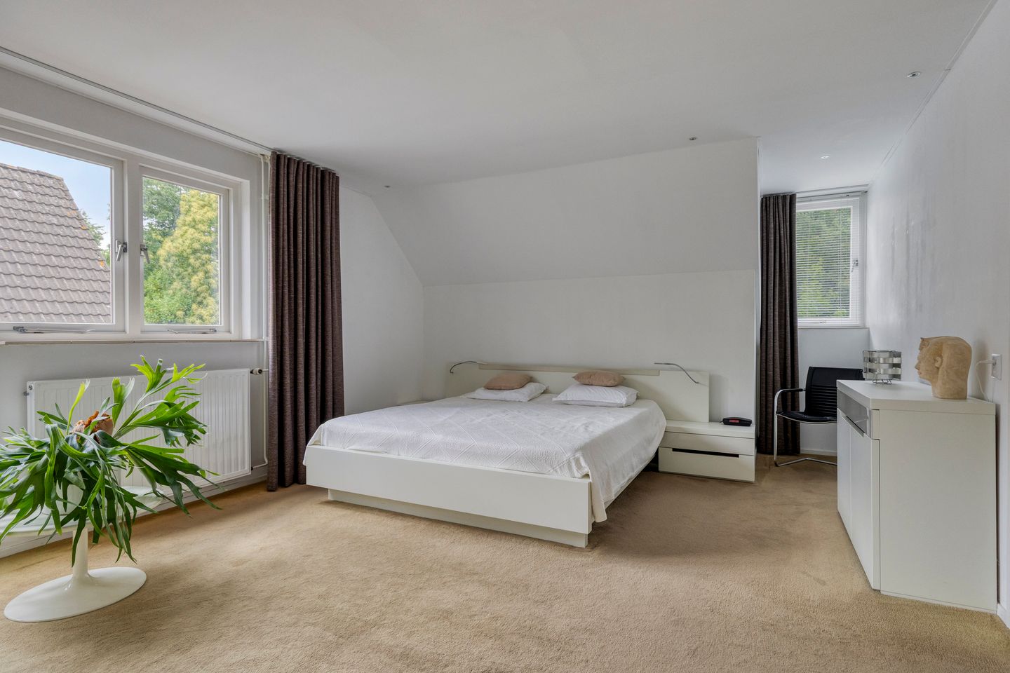 Foto 19 van Smaragddijk 71