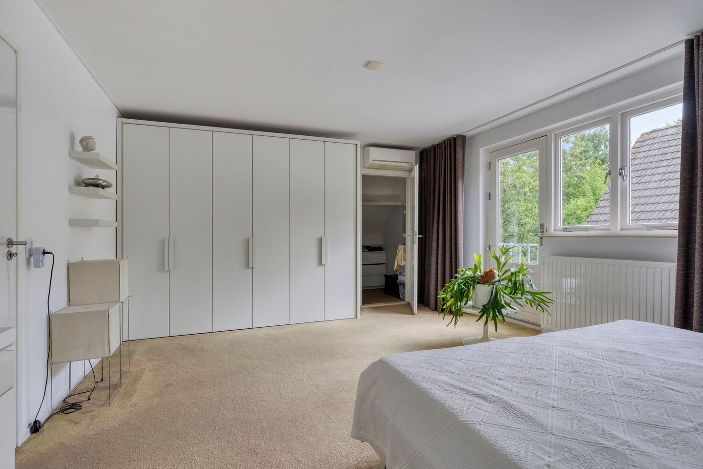 Foto 20 van Smaragddijk 71