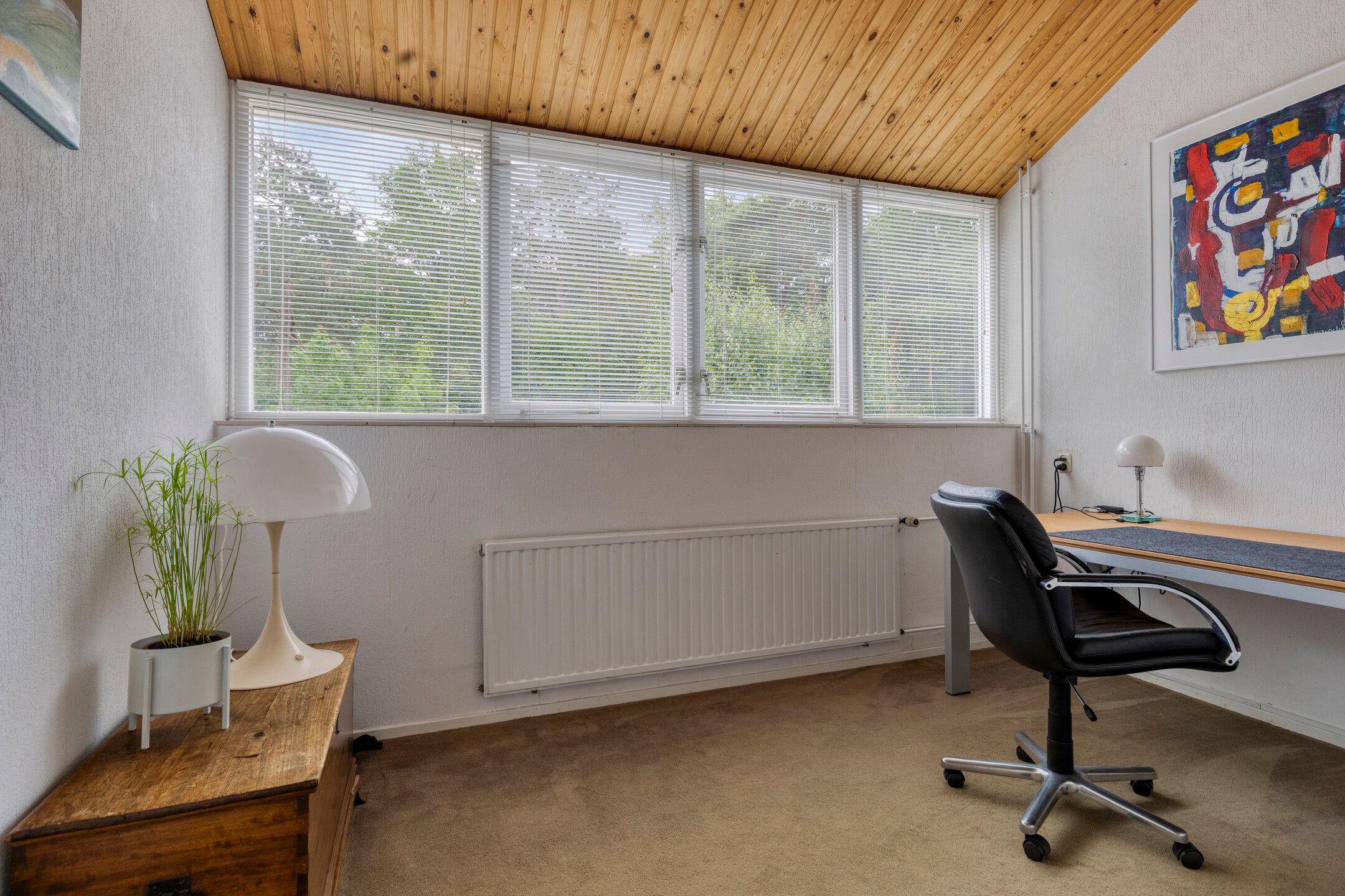 Foto 21 van Smaragddijk 71