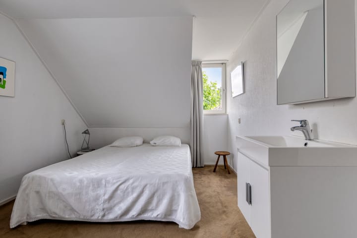 Photo 22 of Smaragddijk 71