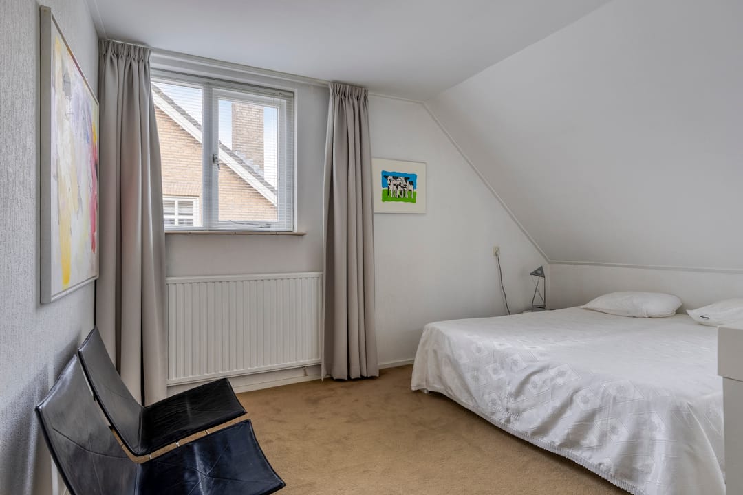 Foto 23 van Smaragddijk 71