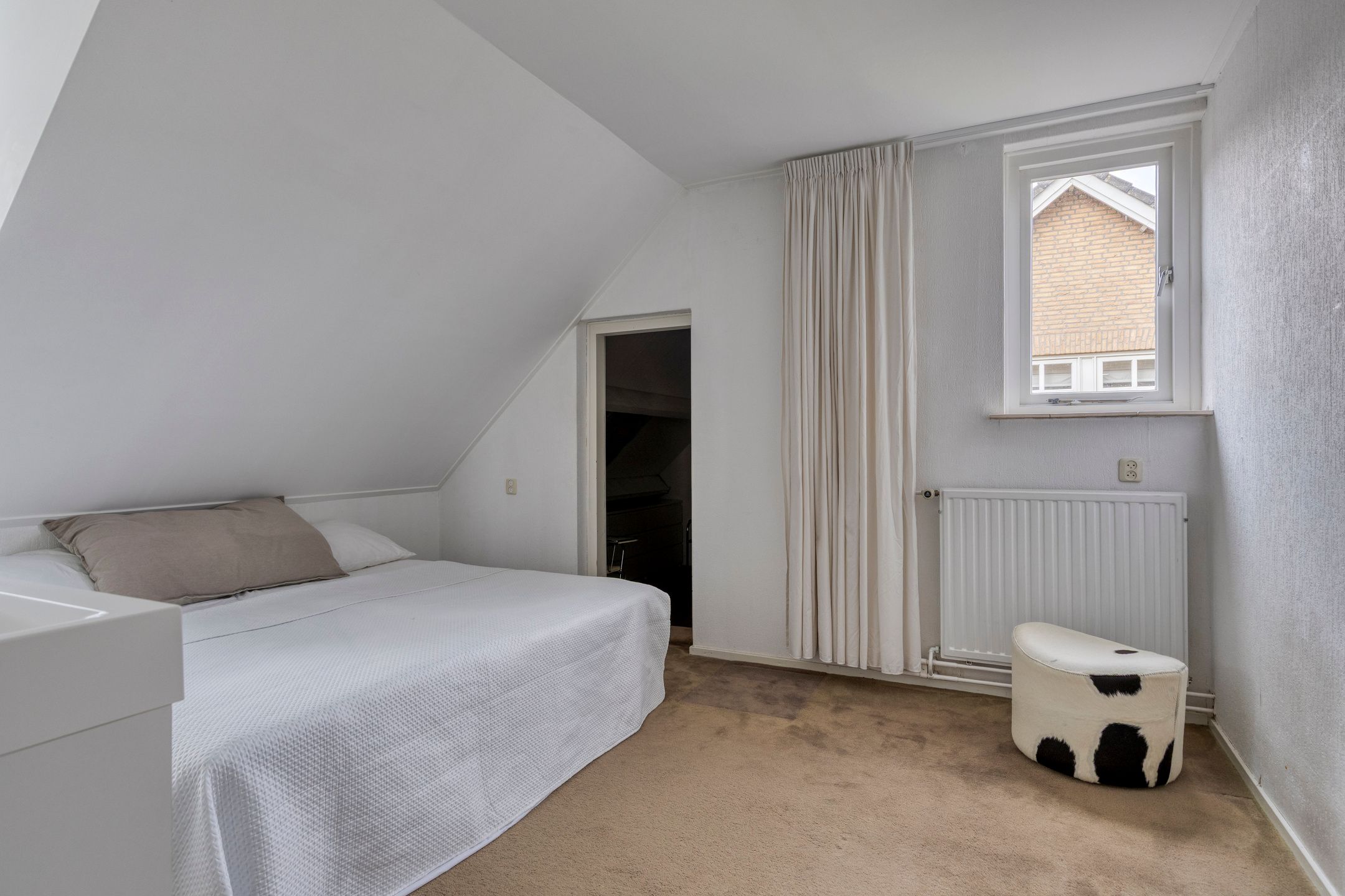 Foto 24 van Smaragddijk 71