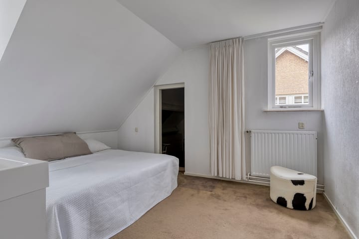 Photo 24 of Smaragddijk 71