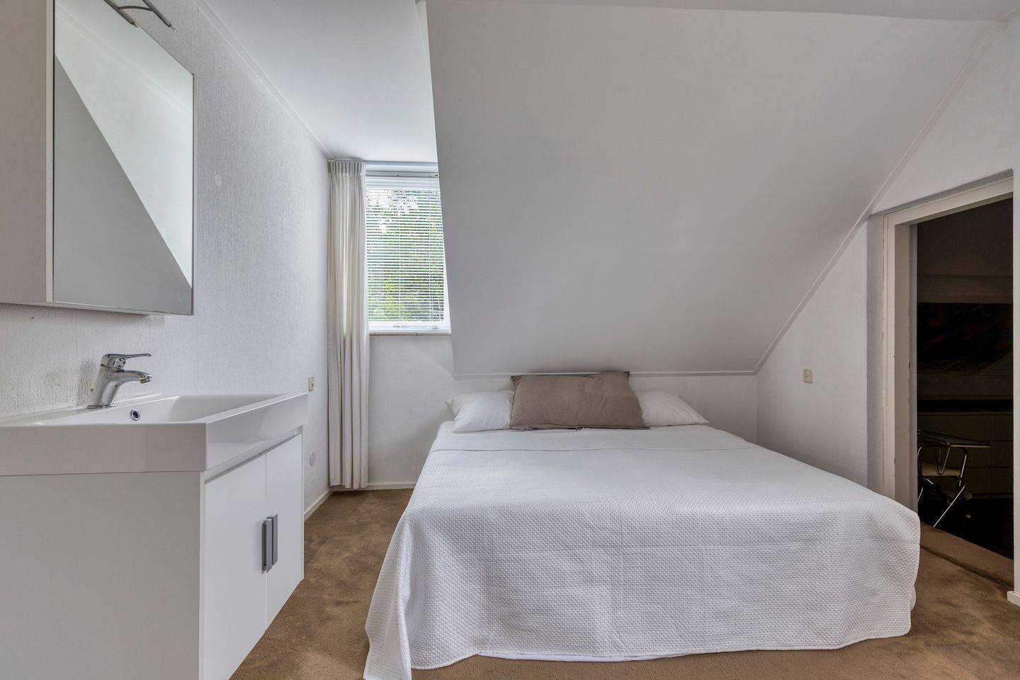 Foto 25 van Smaragddijk 71