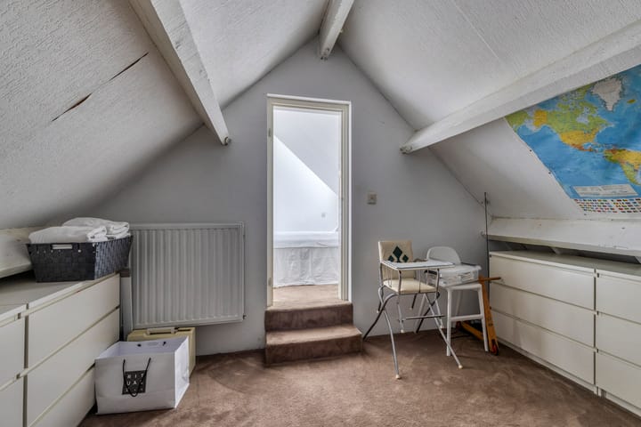 Photo 26 of Smaragddijk 71