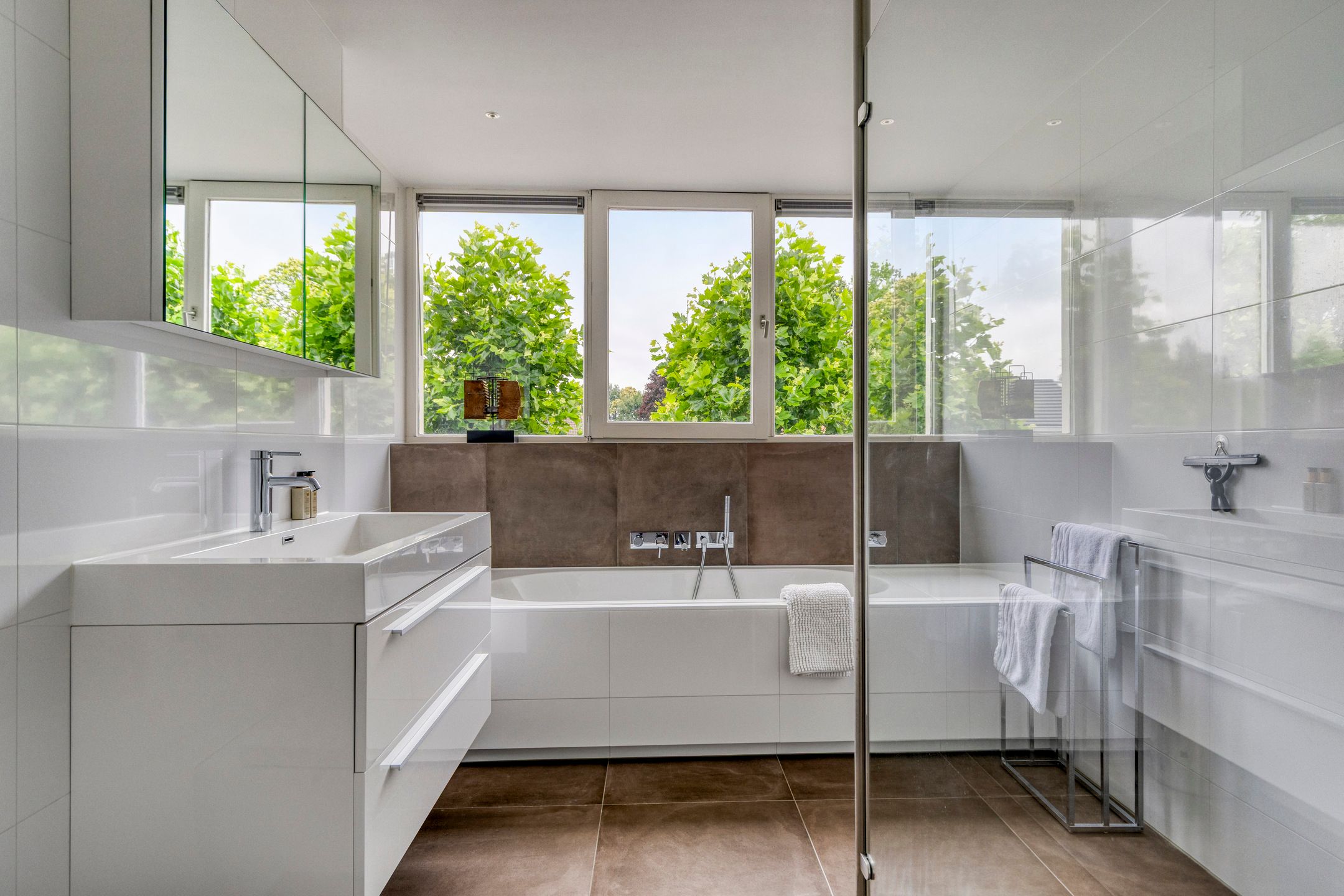 Foto 27 van Smaragddijk 71