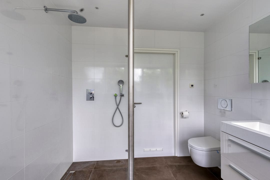 Foto 28 van Smaragddijk 71