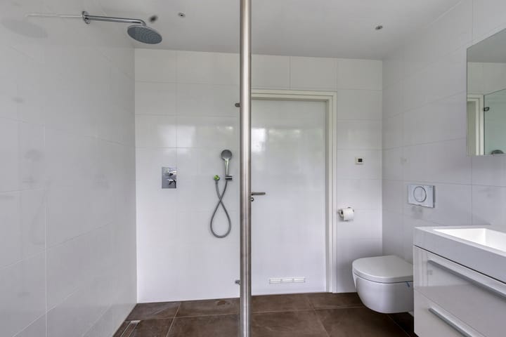 Photo 28 of Smaragddijk 71