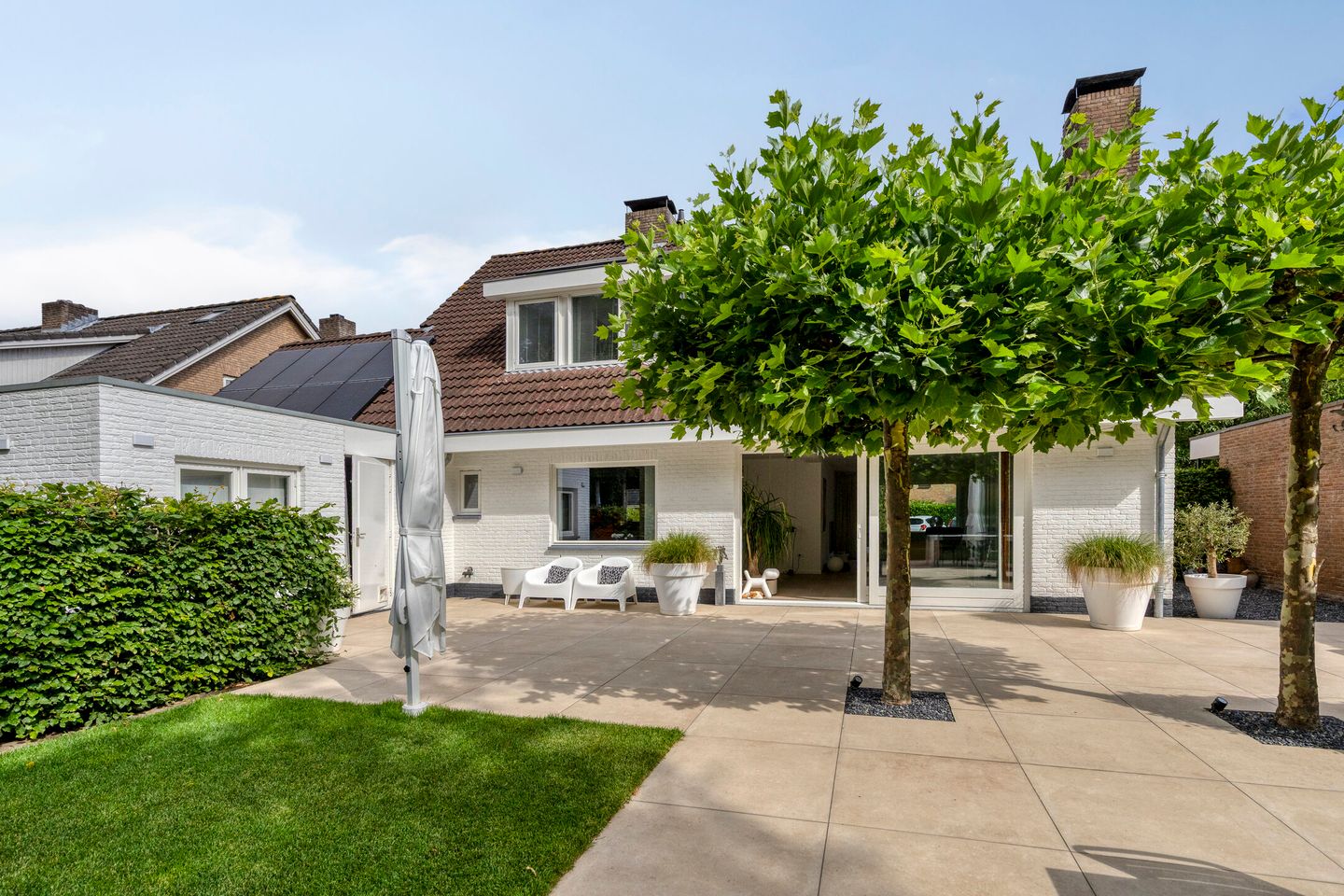 Foto 29 van Smaragddijk 71