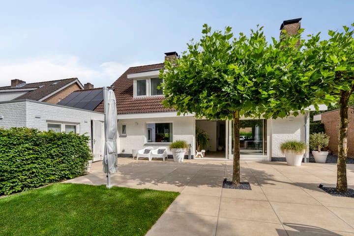 Photo 29 of Smaragddijk 71