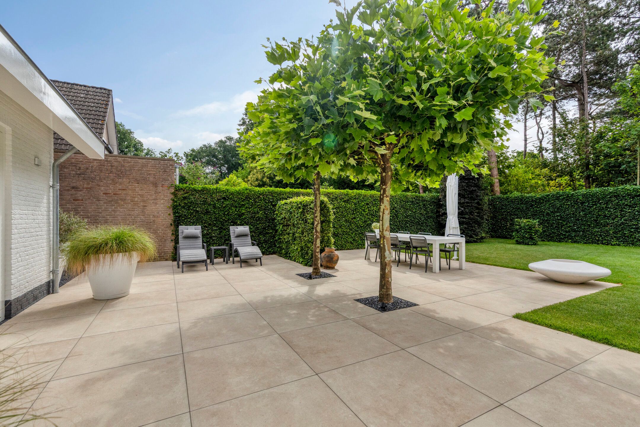 Foto 30 van Smaragddijk 71