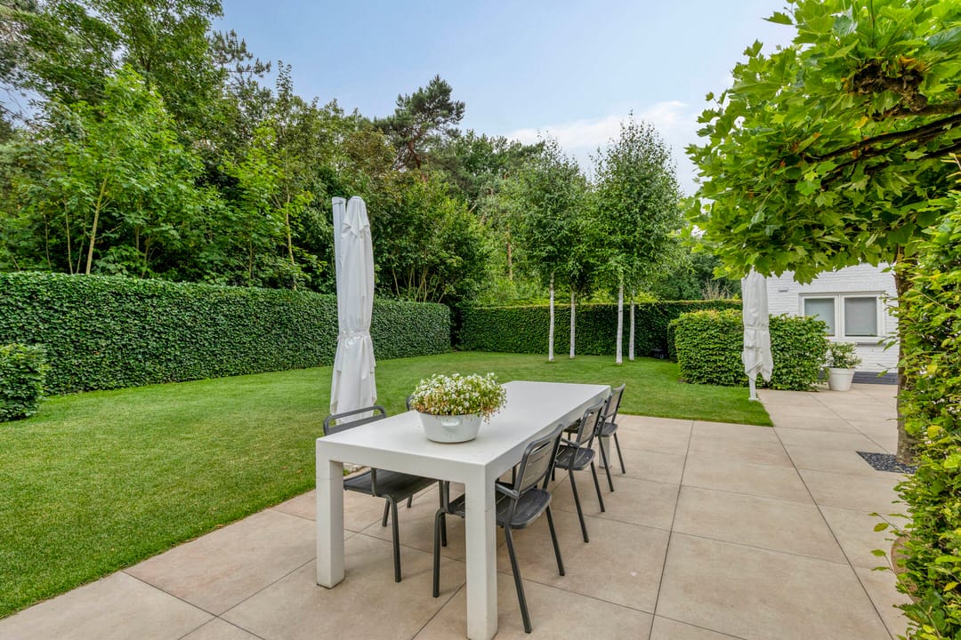 Foto 31 van Smaragddijk 71