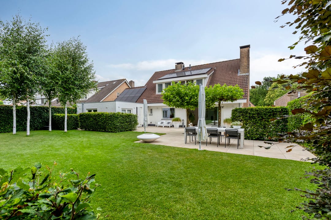 Foto 32 van Smaragddijk 71