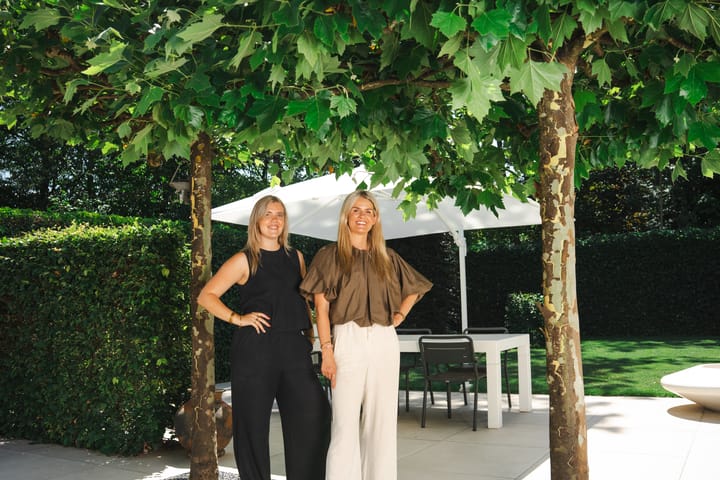 Photo 33 of Smaragddijk 71