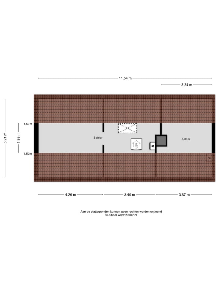 Photo 48 of Smaragddijk 71