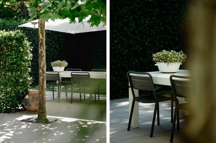 Photo 34 of Smaragddijk 71