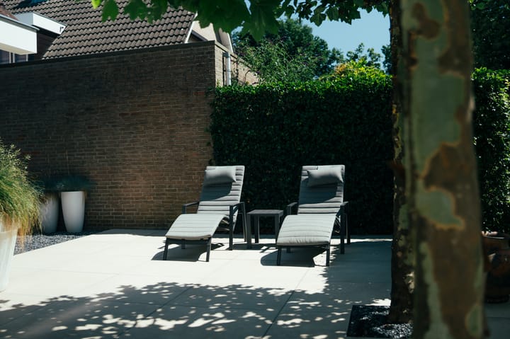 Photo 35 of Smaragddijk 71