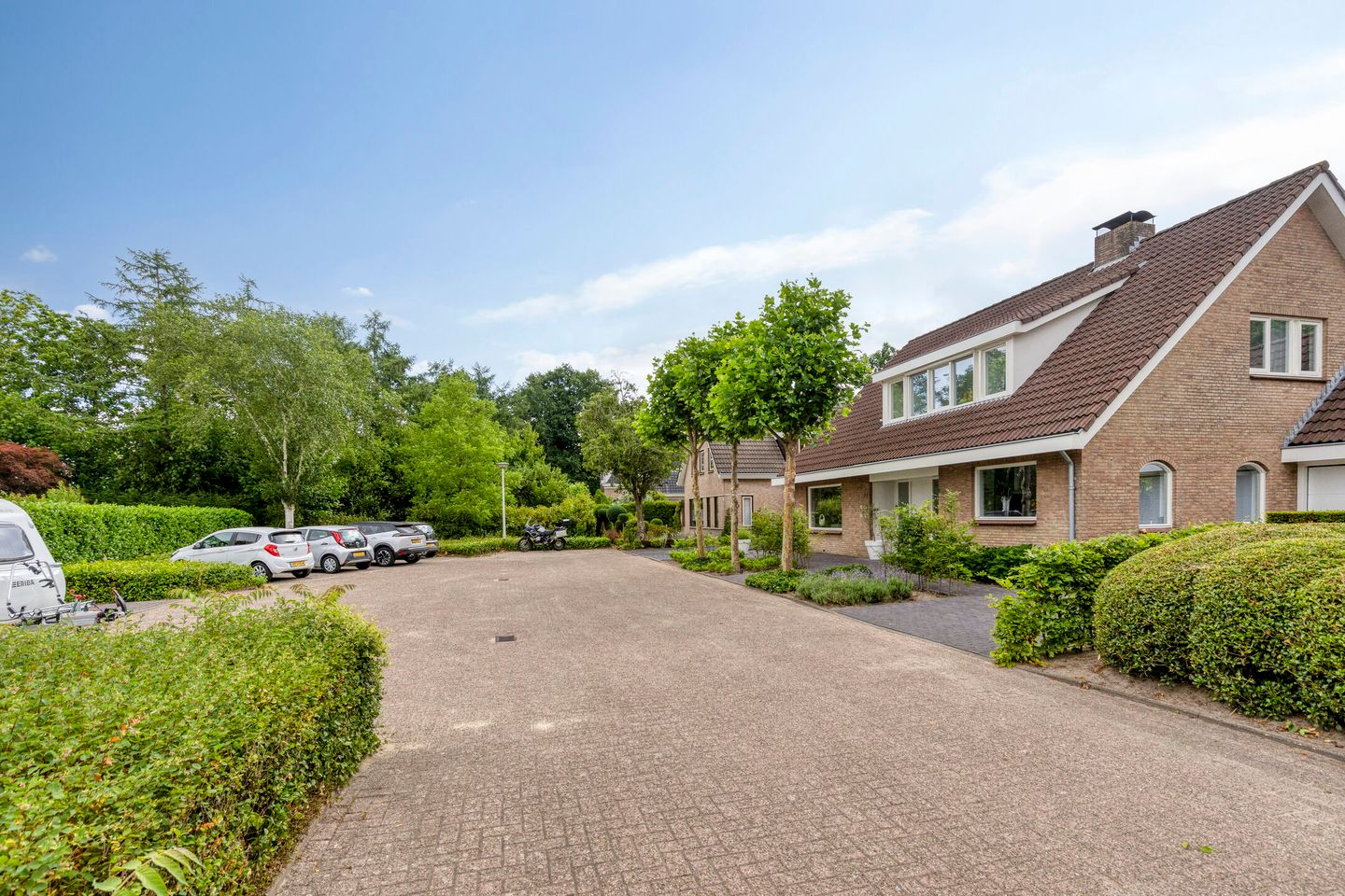 Foto 44 van Smaragddijk 71