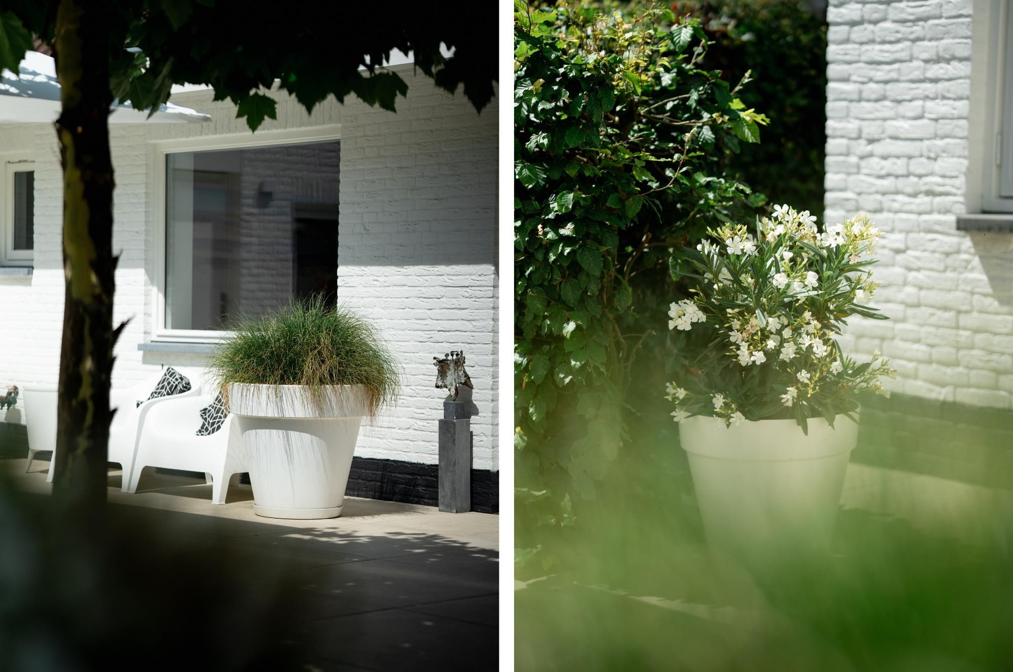 Foto 36 van Smaragddijk 71