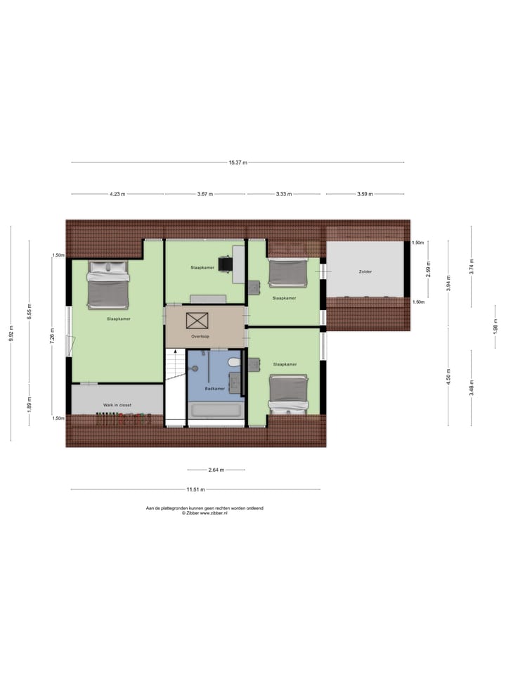 Photo 47 of Smaragddijk 71