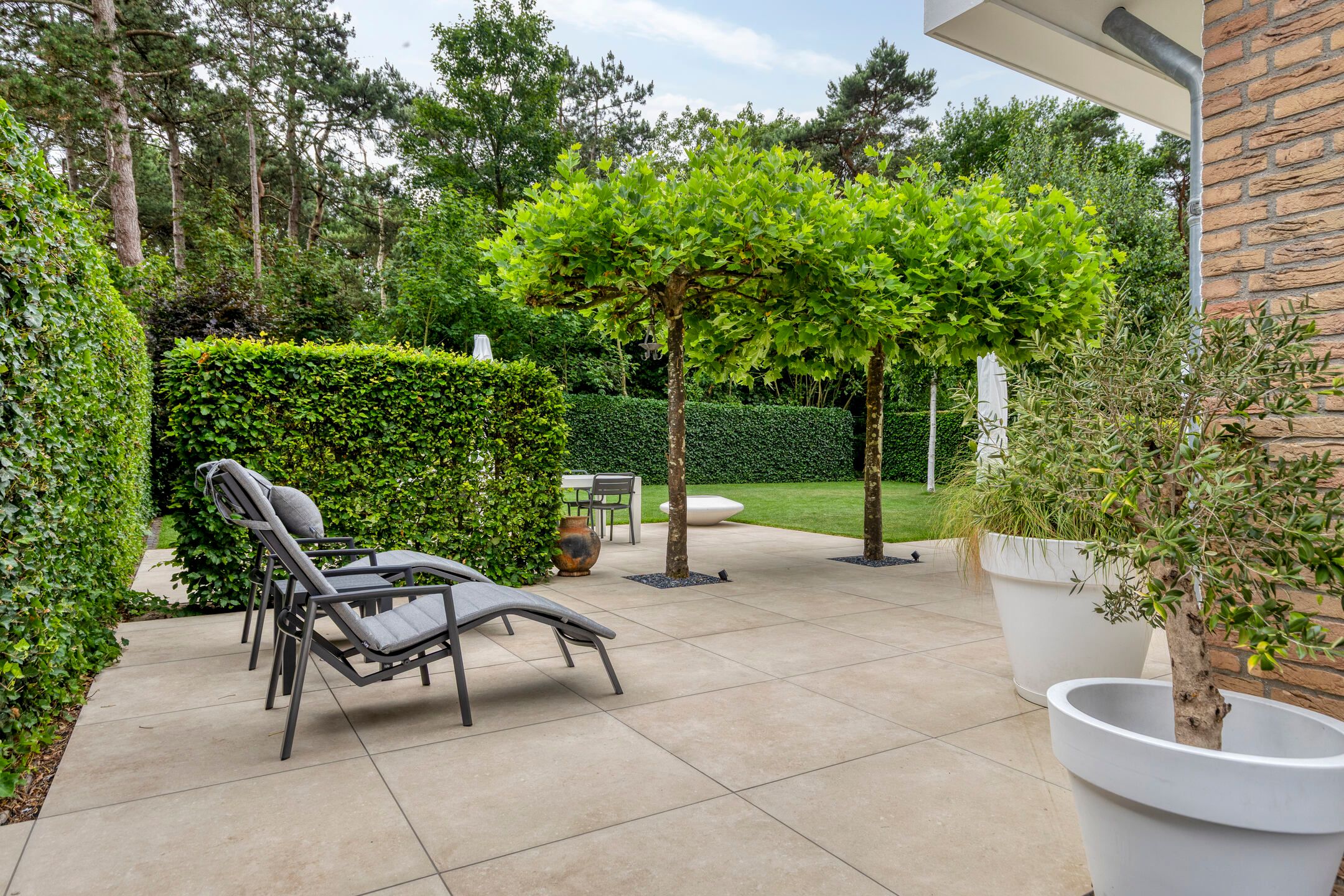 Foto 39 van Smaragddijk 71