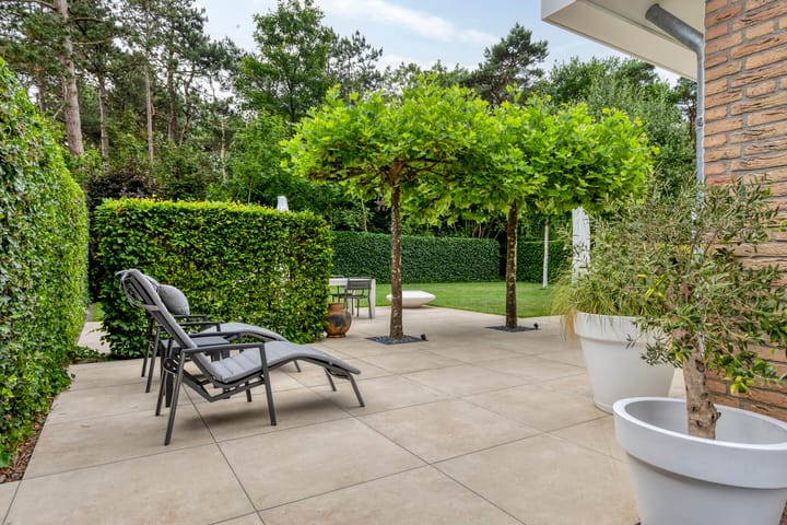 Photo 39 of Smaragddijk 71