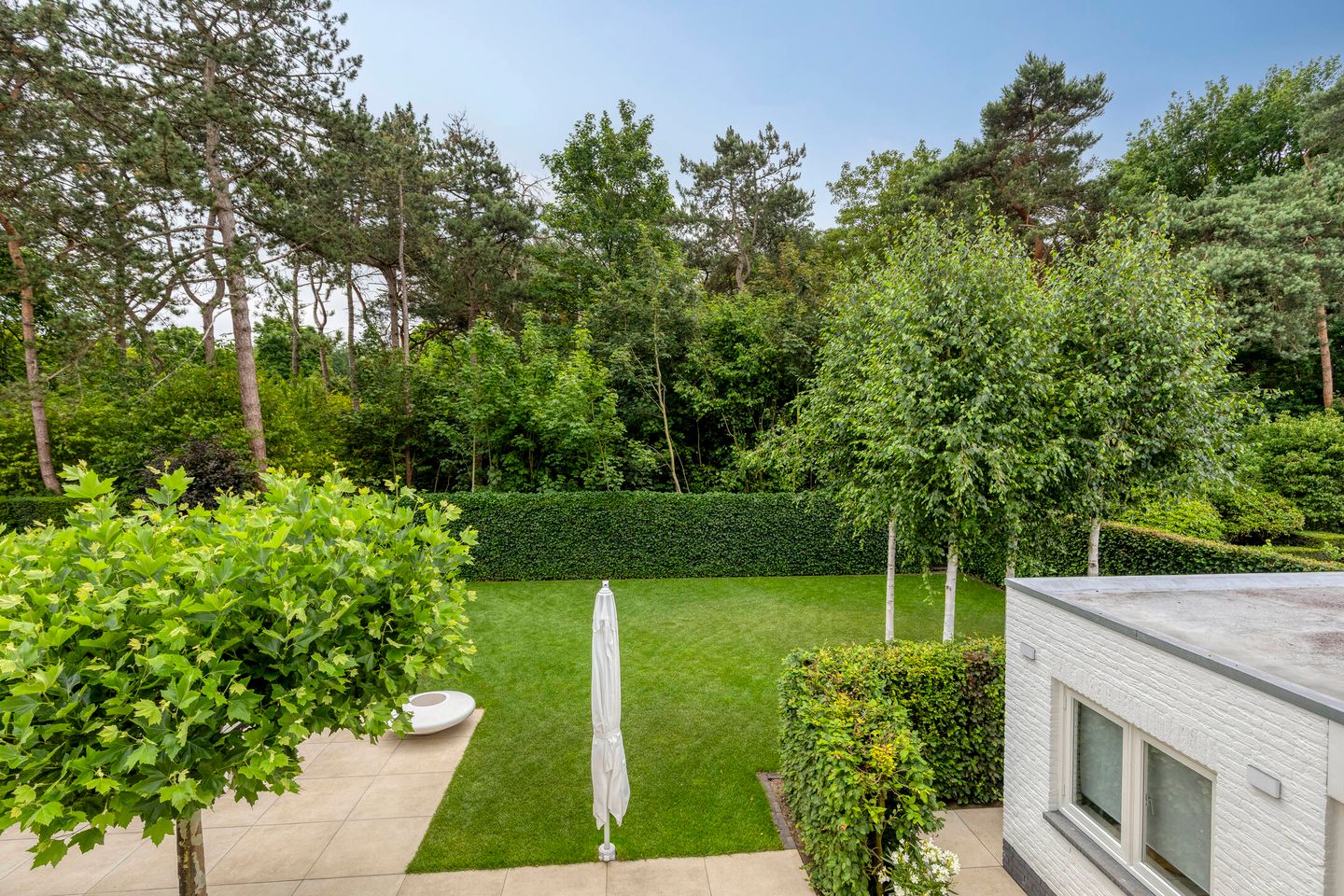 Foto 40 van Smaragddijk 71