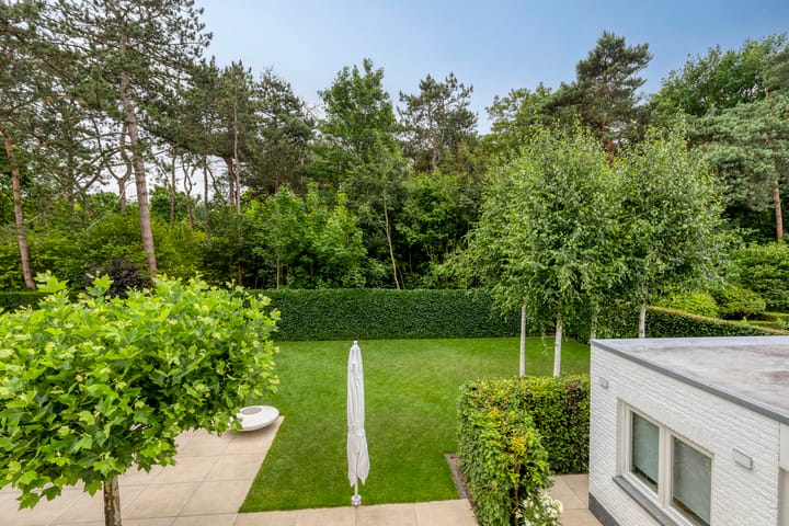 Photo 40 of Smaragddijk 71