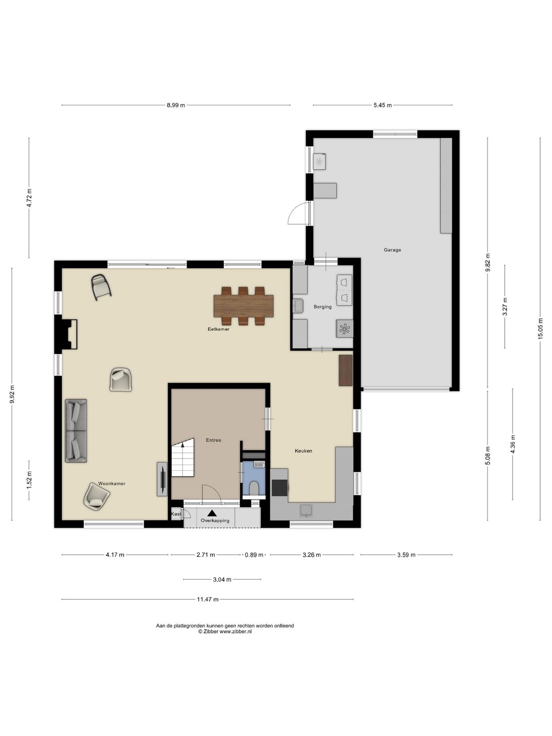 Foto 46 van Smaragddijk 71