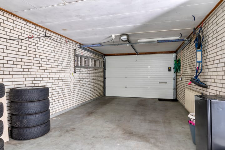 Photo 41 of Smaragddijk 71