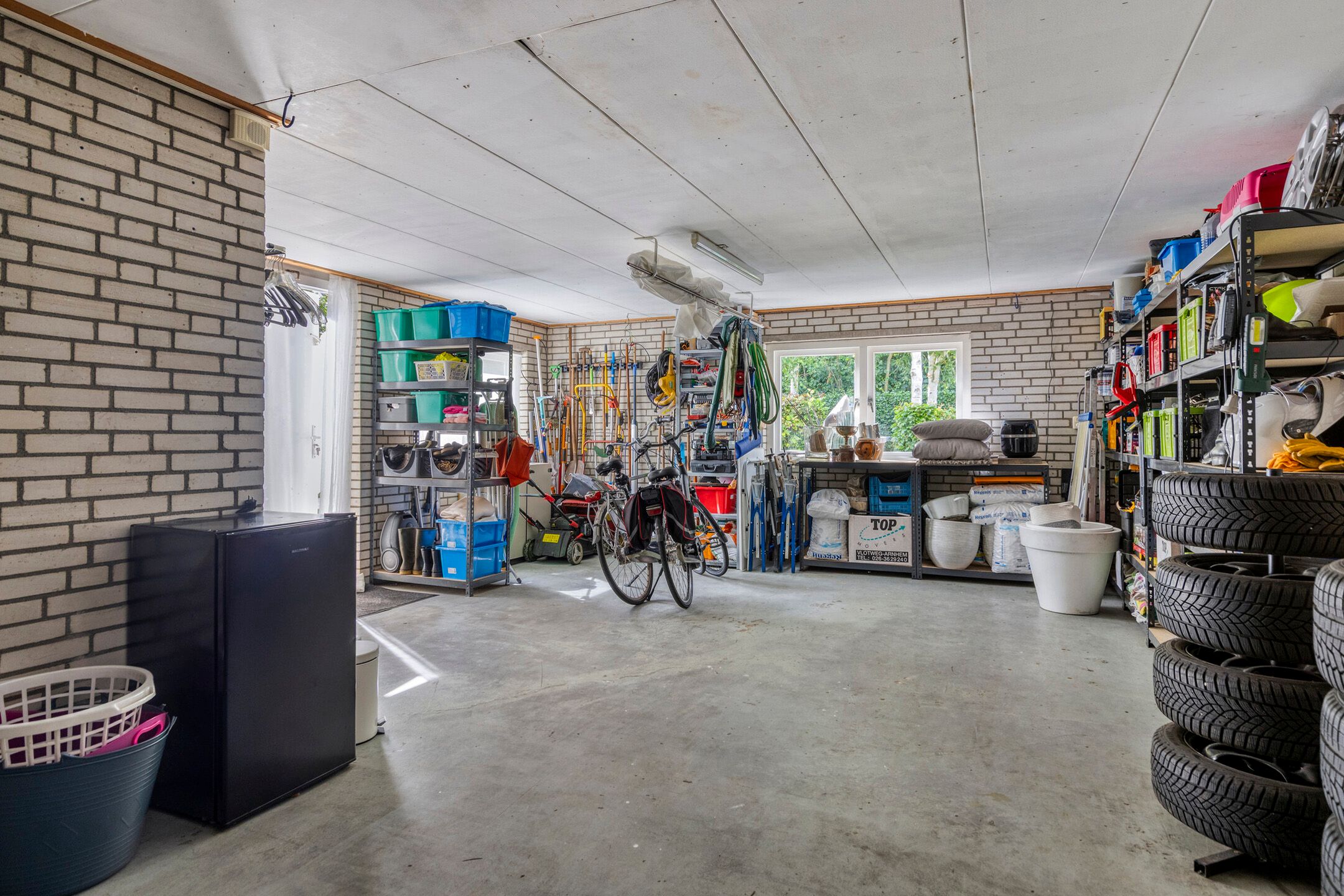 Foto 42 van Smaragddijk 71