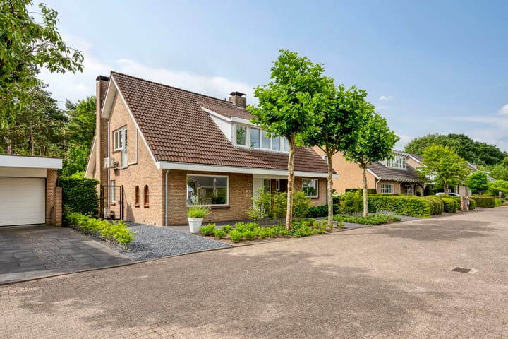 Photo 43 of Smaragddijk 71