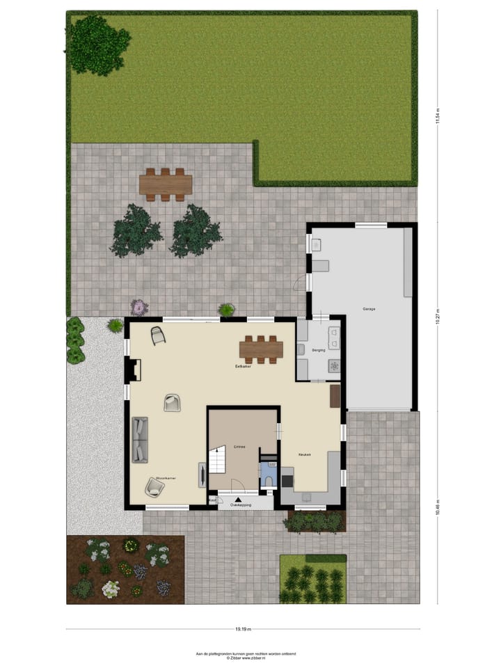 Photo 45 of Smaragddijk 71