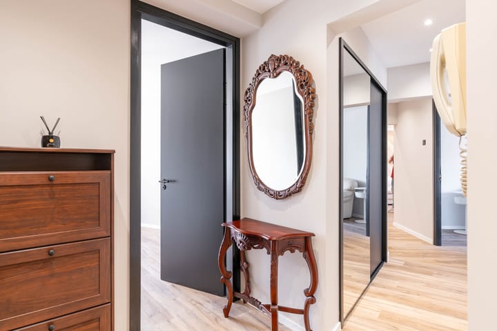 Photo 3 of Charlotte de Bourbonplein 34