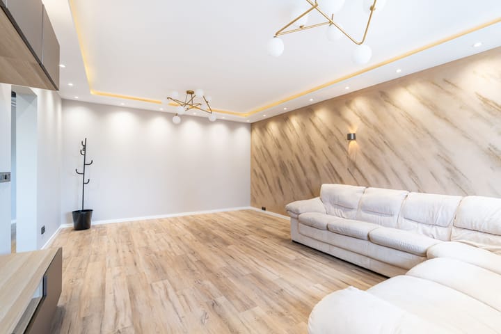 Photo 6 of Charlotte de Bourbonplein 34