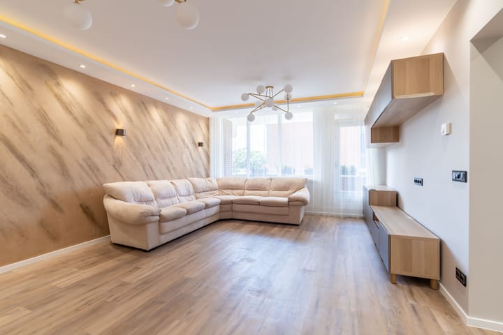 Photo 12 of Charlotte de Bourbonplein 34