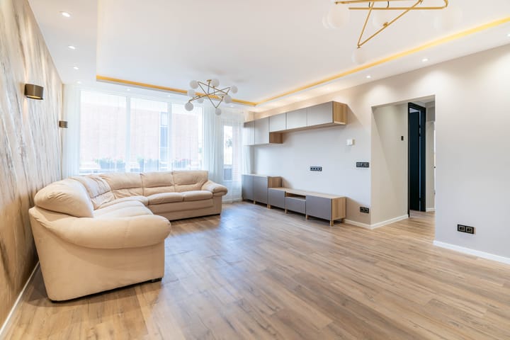 Photo 13 of Charlotte de Bourbonplein 34