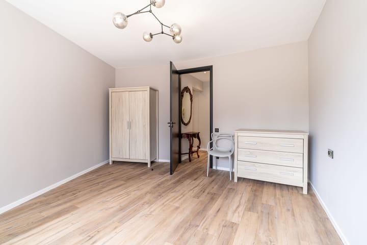 Photo 21 of Charlotte de Bourbonplein 34