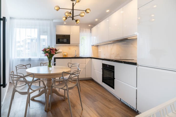 Photo 20 of Charlotte de Bourbonplein 34