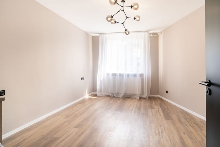 Photo 22 of Charlotte de Bourbonplein 34