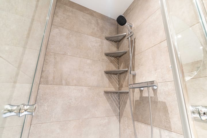 Photo 25 of Charlotte de Bourbonplein 34