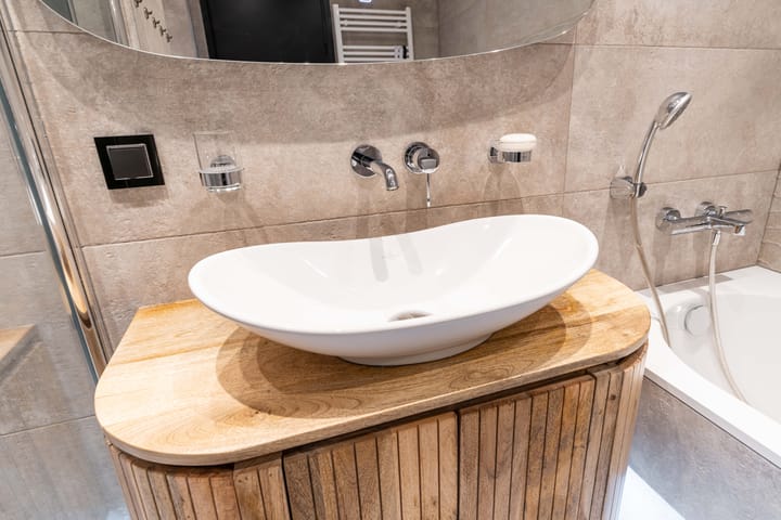 Photo 26 of Charlotte de Bourbonplein 34