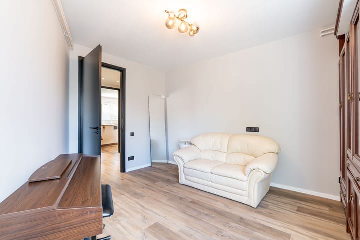 Photo 27 of Charlotte de Bourbonplein 34