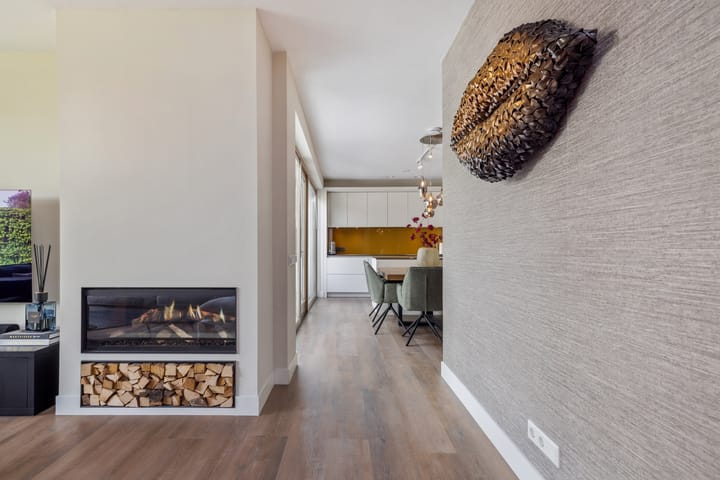 Foto 17 van Zandhaai 1-A