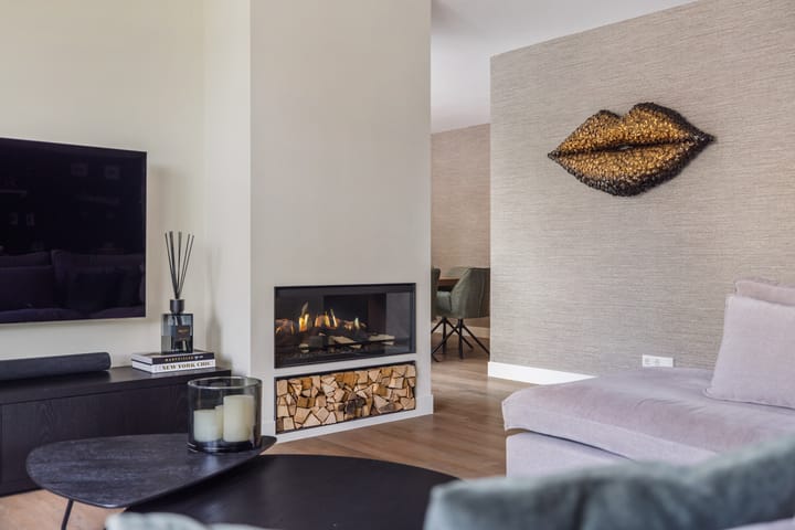 Foto 4 van Zandhaai 1-A