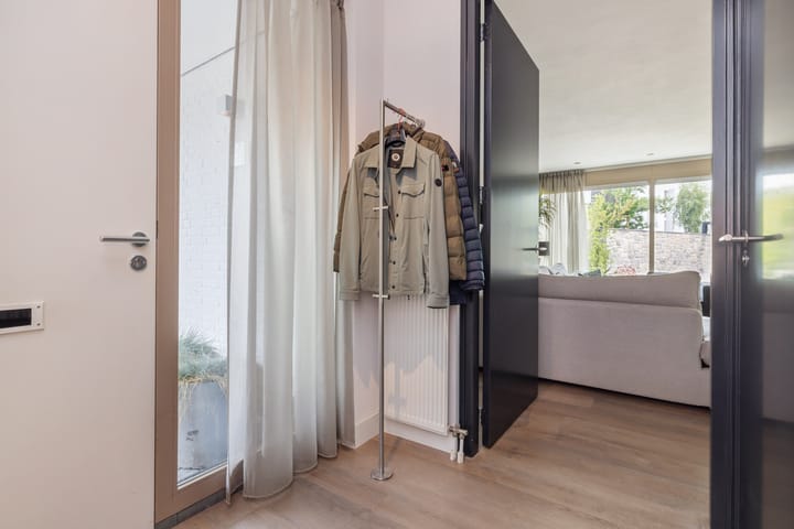 Foto 7 van Zandhaai 1-A